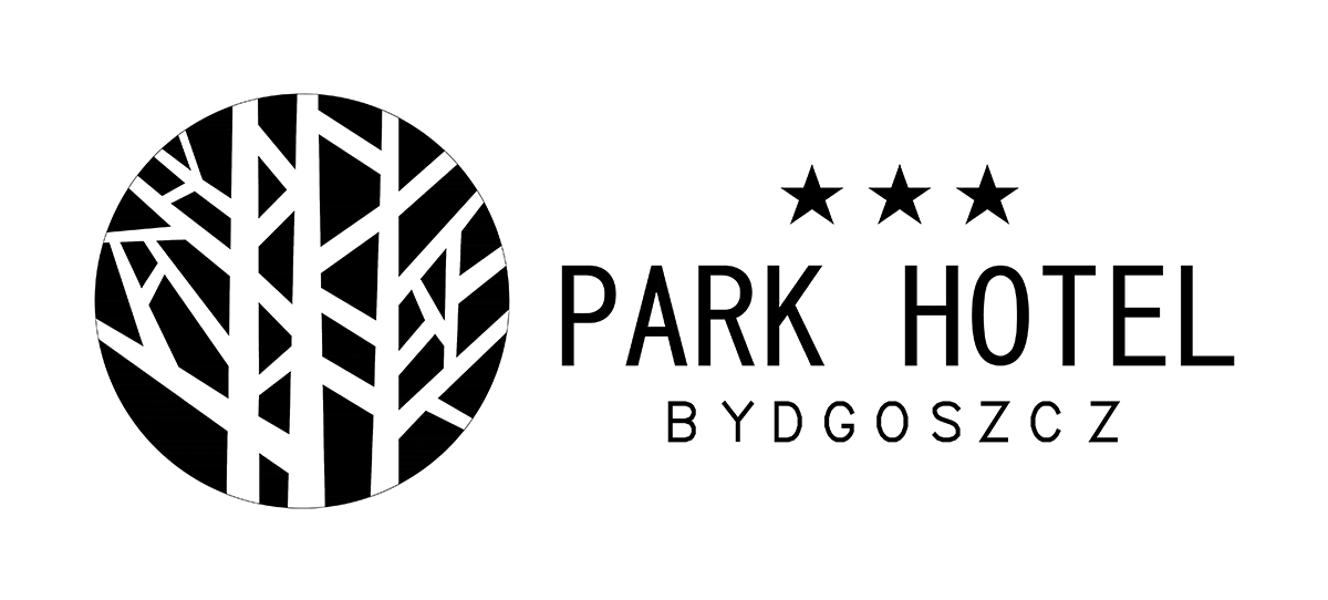 Park Hotel Bydgoszcz, Bydgoszcz